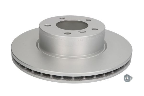 ABE C3B034ABE-P Brake Disc