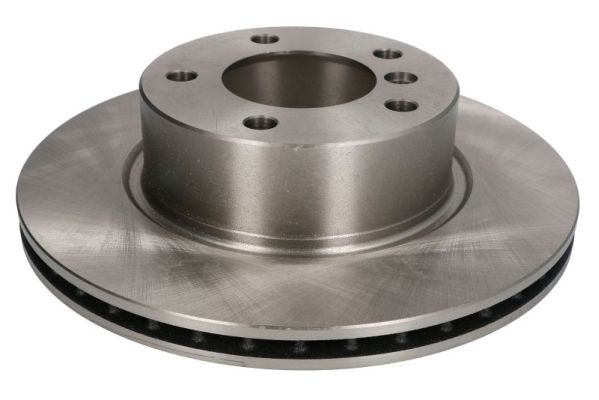 ABE C3B035ABE Brake Disc