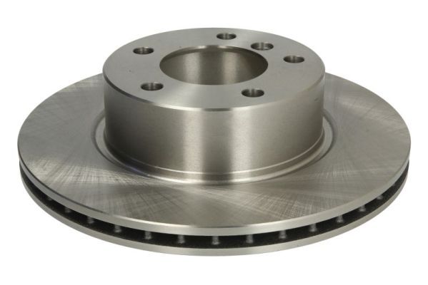 ABE C3B036ABE Brake Disc