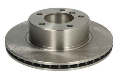 Brake Disc ABE C3B036ABE