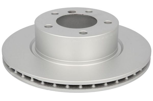 ABE C3B036ABE-P Brake Disc