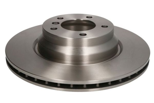 ABE C3B037ABE Brake Disc