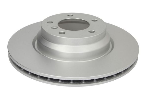 ABE C3B037ABE-P Brake Disc