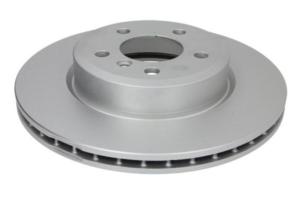 ABE C3B038ABE-P Brake Disc