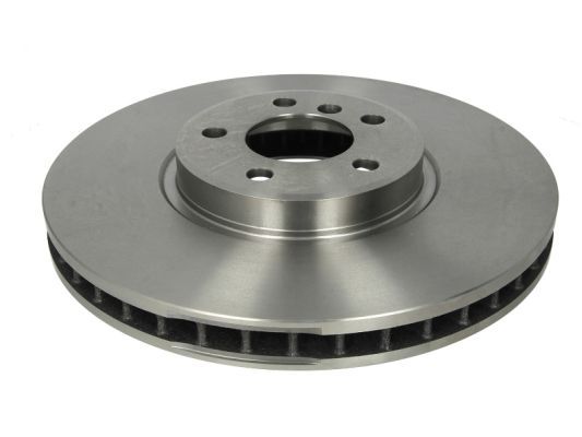 ABE C3B039ABE Brake Disc