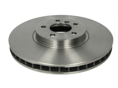 Brake Disc ABE C3B039ABE