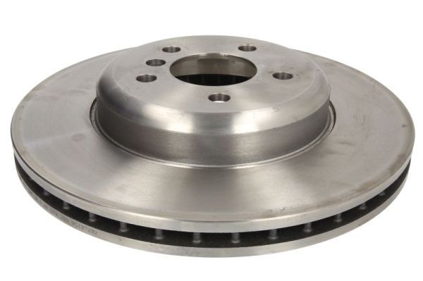 ABE C3B040ABE Brake Disc