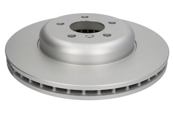 ABE C3B040ABE-P Brake Disc