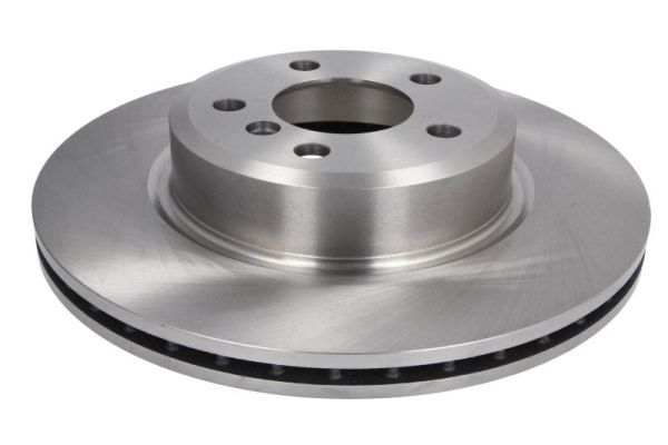 ABE C3B041ABE Brake Disc