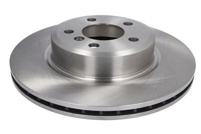 Brake Disc ABE C3B041ABE
