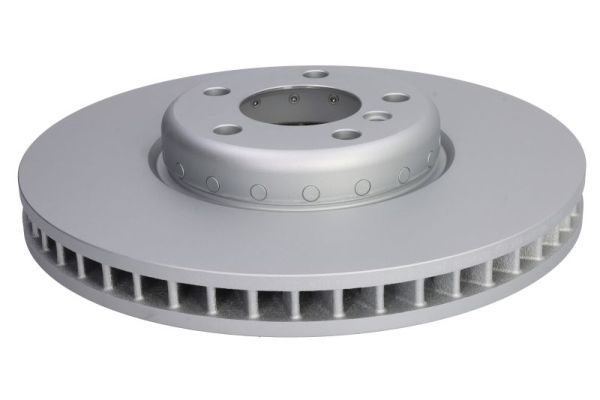 ABE C3B042ABE-P Brake Disc