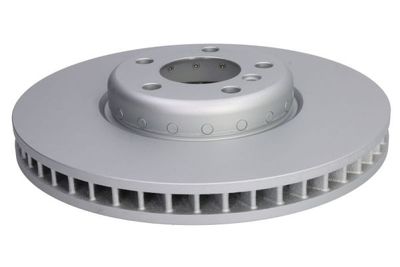 Brake Disc ABE C3B042ABE-P