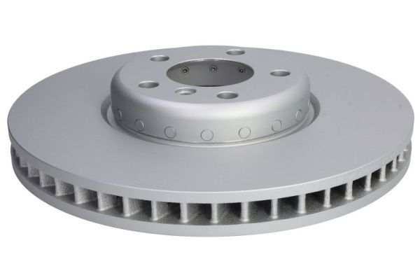 ABE C3B043ABE-P Brake Disc