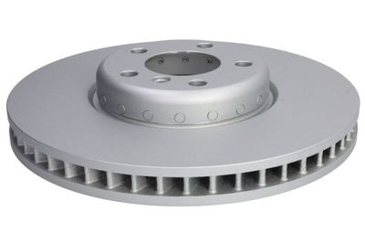 Brake Disc ABE C3B043ABE-P