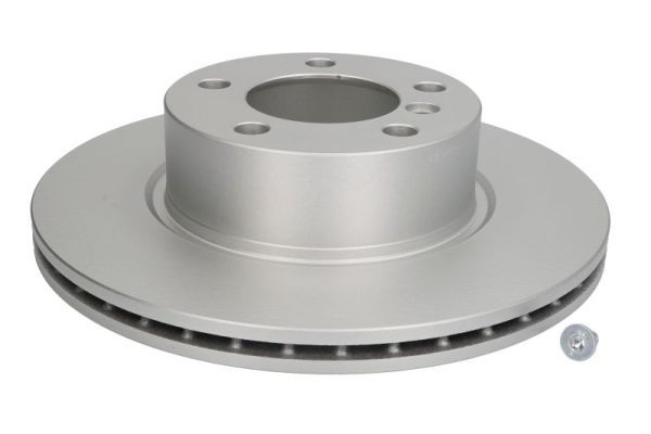ABE C3B045ABE-P Brake Disc
