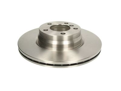 Brake Disc ABE C3B046ABE