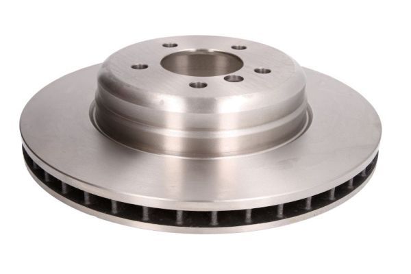 ABE C3B047ABE Brake Disc