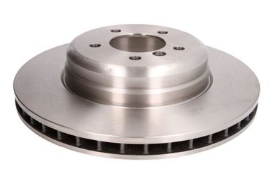Brake Disc ABE C3B047ABE