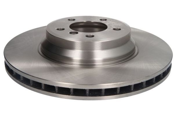 ABE C3B048ABE Brake Disc