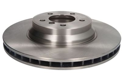 Brake Disc ABE C3B048ABE