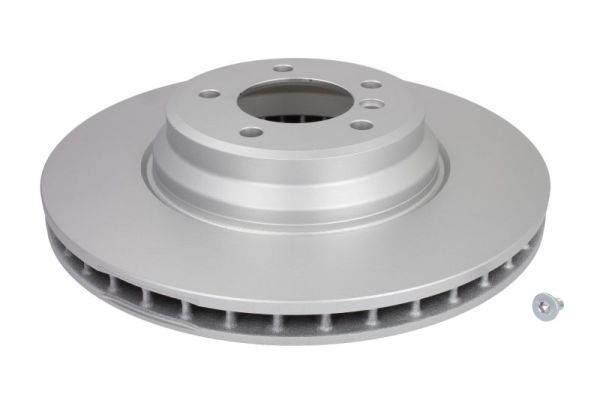 ABE C3B048ABE-P Brake Disc
