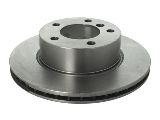 ABE C3B049ABE Brake Disc