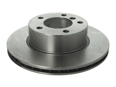 Brake Disc ABE C3B049ABE