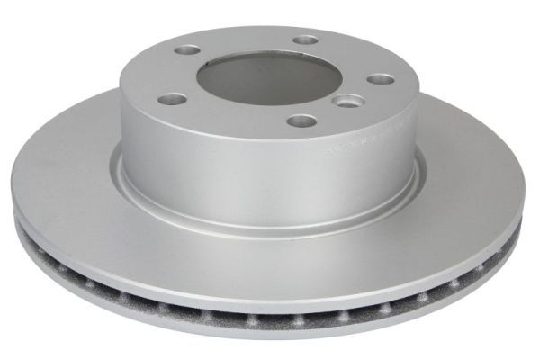 ABE C3B049ABE-P Brake Disc