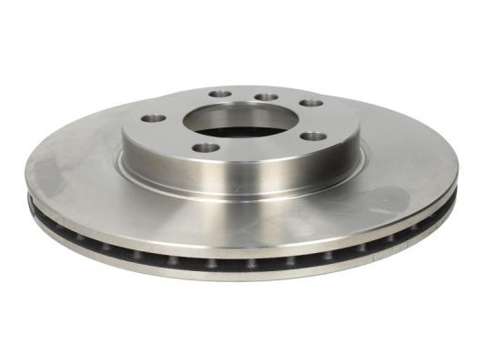 ABE C3B050ABE Brake Disc