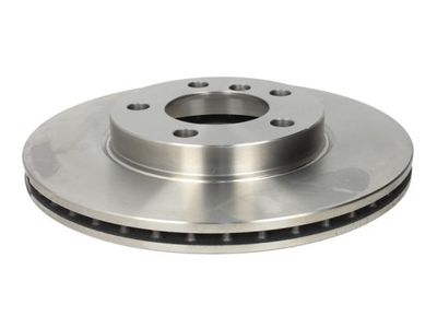 Brake Disc ABE C3B050ABE