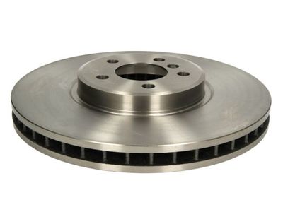 Brake Disc ABE C3B051ABE