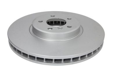 Brake Disc ABE C3B051ABE-P