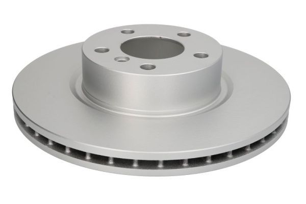 ABE C3B052ABE-P Brake Disc