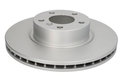 Brake Disc ABE C3B052ABE-P