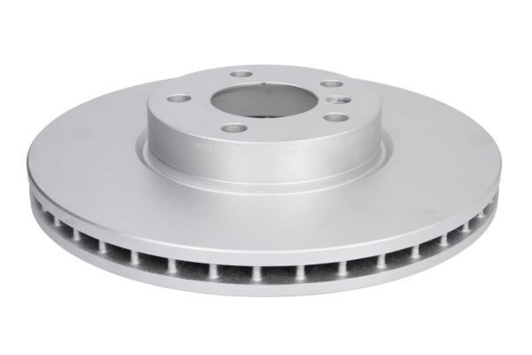 ABE C3B053ABE-P Brake Disc
