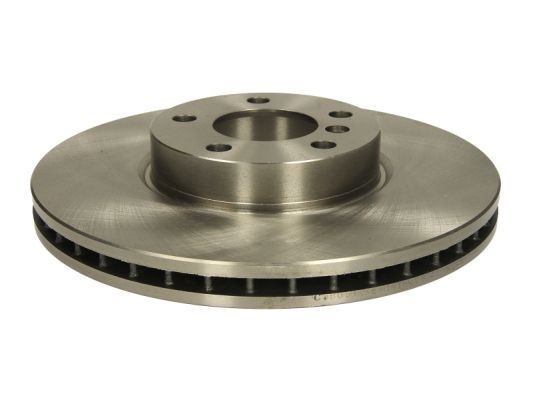 ABE C3B053ABE Brake Disc