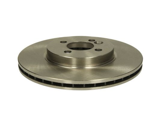 ABE C3B054ABE Brake Disc