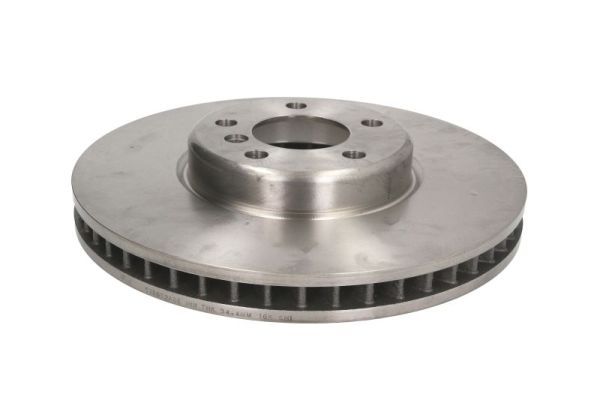 ABE C3B057ABE Brake Disc