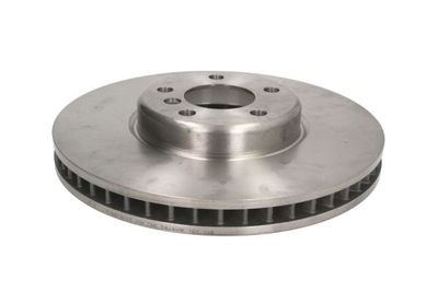 Brake Disc ABE C3B057ABE