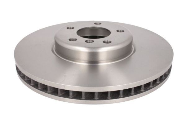 ABE C3B058ABE Brake Disc