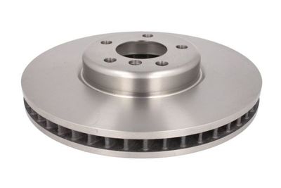 Brake Disc ABE C3B058ABE