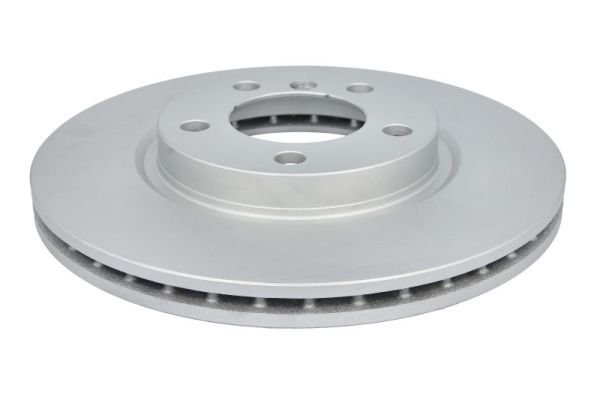 ABE C3B059ABE-P Brake Disc