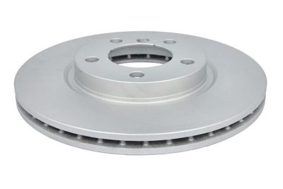 Brake Disc ABE C3B059ABE-P