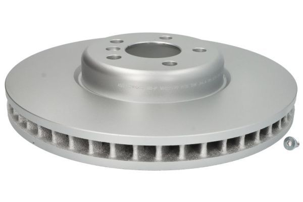 ABE C3B062ABE-P Brake Disc