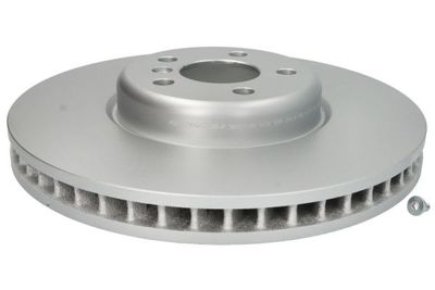 Brake Disc ABE C3B062ABE-P