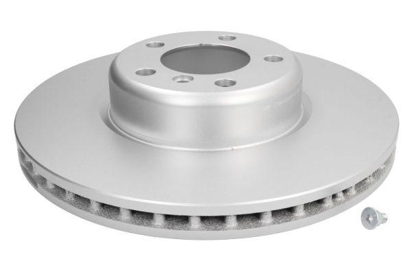 ABE C3B063ABE-P Brake Disc