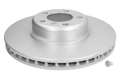 Brake Disc ABE C3B063ABE-P