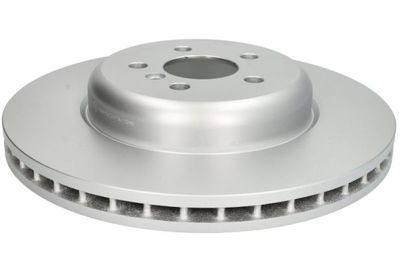 Brake Disc ABE C3B065ABE-P