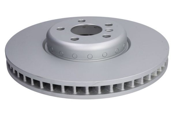 ABE C3B066ABE-P Brake Disc
