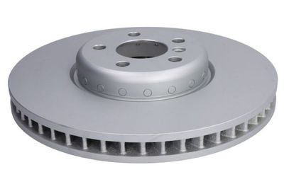 Brake Disc ABE C3B066ABE-P